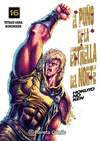 EL PUO DE LA ESTRELLA DEL NORTE (HOKUTO NO KEN) 16