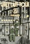 GIRLS LAST TOUR N 02/06