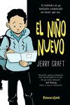 EL NI�O NUEVO