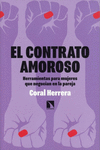 CONTRATO AMOROSO, EL