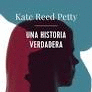 UNA HISTORIA VERDADERA