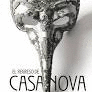 EL REGRESO DE CASANOVA