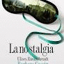LA NOSTALGIA