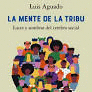 LA MENTE DE LA TRIBU