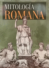 MITOLOGIA ROMANA