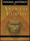 ENIGMAS Y MISTERIOS DEL ANTIGUO EGIPTO