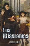 LOS MISERABLES