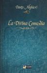 LA DIVINA COMEDIA