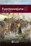 FUENTEOVEJUNA