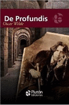 DE PROFUNDIS