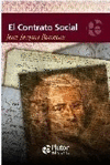 CONTRATO SOCIAL, EL