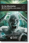 EN LAS MONTA�AS DE LA LOCURA Y OTROS RELATOS
