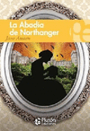 ABADIA DE NORTHANGER, LA