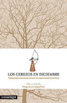CEREZOS EN DICIEMBRE