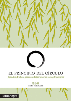 PRINCIPIO DEL C�RCULO