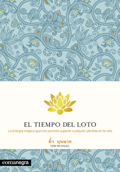 TIEMPO DEL LOTO