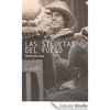 SILUETAS DEL FUEGO