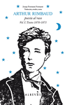 ARTHUR RUMBAUD -POES�A AL RASO