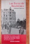 FLORES DE BAUDELAIRE