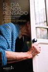 D�A MENOS PENSADO