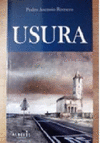 USURA