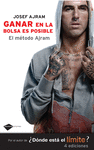 GANAR EN LA BOLSA POSIBLE