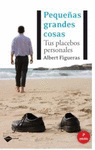 PEQUE�AS GRANDES COSAS