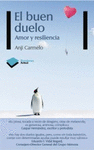 BUEN DUELO, EL