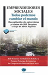 EMPRENDEDORES SOCIALES