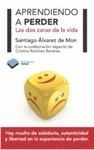 APRENDIENDO A APRENDER