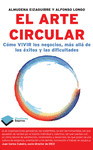 ARTE CIRCULAR, EL