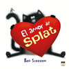 AMOR DE SPLAT EL