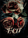 E-CO