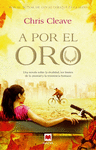 A POR EL ORO