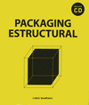 PACKAGING ESTRUCTURAL (INCLUYE CD)