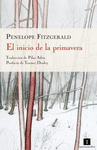 INICIO DE LA PRIMAVERA, EL