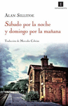 SABADO POR LA NOCHE Y DOMINGO POR LA MA�ANA