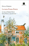 SAGA DE FLORA POSTE, LA