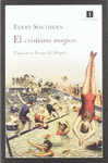 CRISTIANO MAGICO, EL