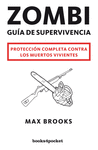 GUIA DE SUPERVIVENCIA ZOMBI (B4P)