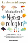 INTRODUCCION A LA METEOROLOGIA (B4P)