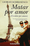 MATAR POR AMOR (B4P)