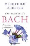 FLORES DE BACH, LAS  (B4P)