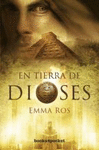 TIERRA DE DIOSES, EN (B4P)