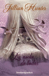 NOCHE DE BODAS, LA (B4P)