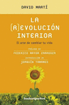 REVOLUCION INTERIOR, LA (B4P)