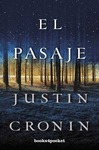 PASAJE, EL (B4P)