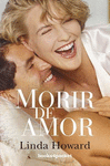 MORIR DE AMOR (B4P)