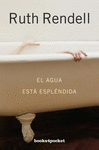AGUA ESTA ESPLENDIDA (B4P)