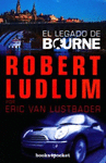 LEGADO DE BOURNE(B4P)